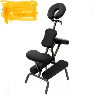 Kệ xăm hình , kiểu dáng đẹp , chắc chắn , đa năng , nhận sỉ và giao hàng trên toàn quốc , liên hệ trực tiếp shop .......