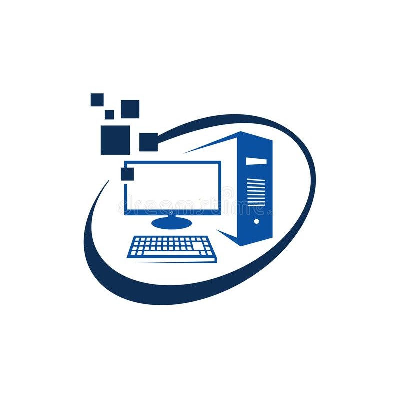 Phụ Kiện PC Tốt Giá Rẻ