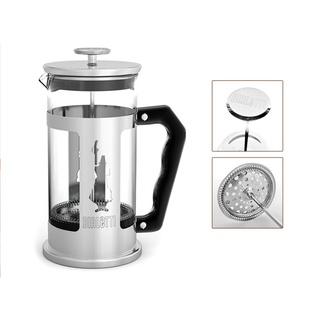 Bình French Press Bialetti