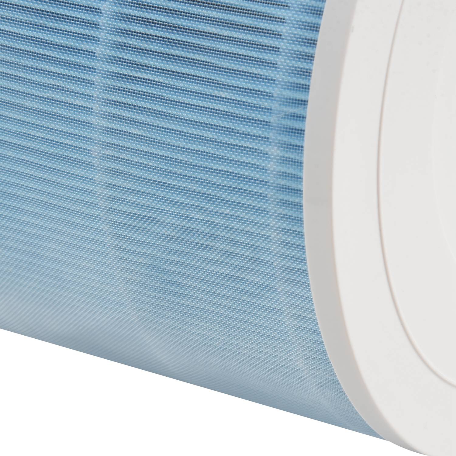 Bộ Lọc Khử Trùng Cho Máy Lọc Không Khí Xiaomi Air Filter 2 2s Pro