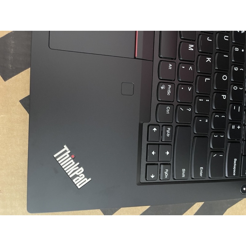 Máy tính xách tay Lenovo Thinkpad L14 Mới | BigBuy360 - bigbuy360.vn