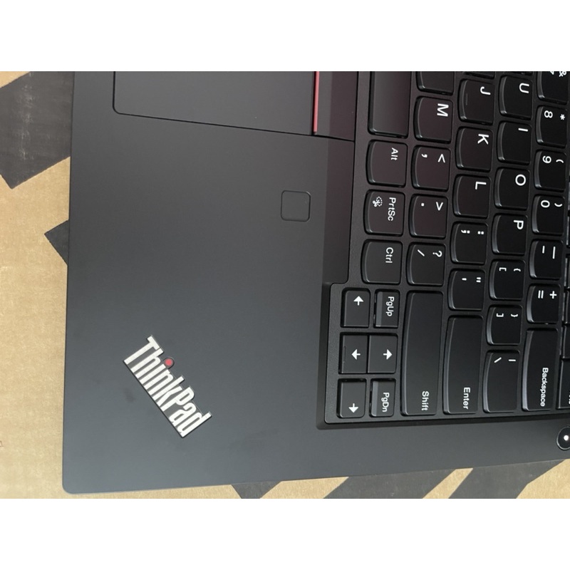 Máy tính xách tay Lenovo Thinkpad L14 Mới | WebRaoVat - webraovat.net.vn