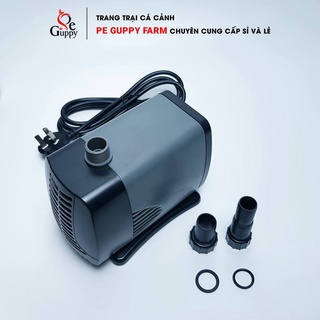 Máy bơm nước bể cá ATMAN 72W 85W