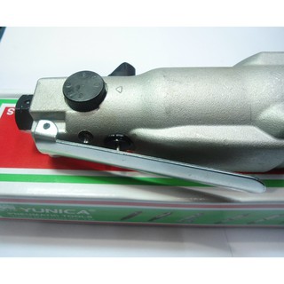 MÁY VẶN VÍT HƠI YUNICA YD-8H