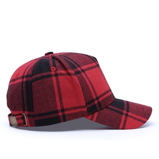 Mũ nón lưỡi trai FITTOP NON-162
