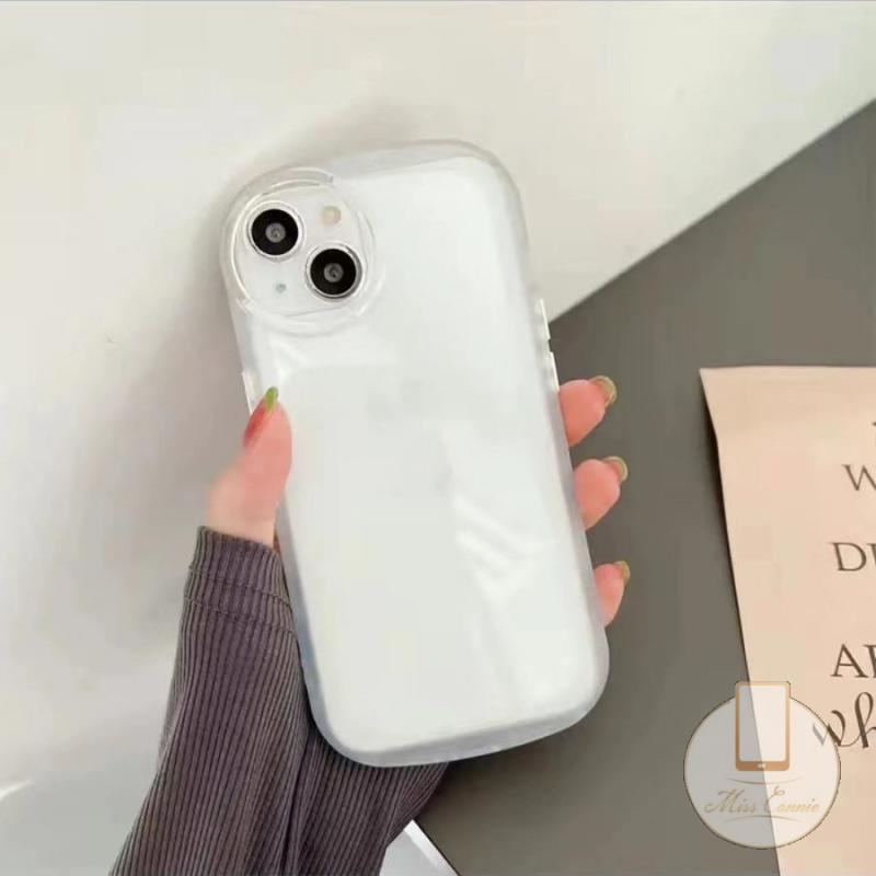Ốp Điện Thoại Cho Realme C25s C12 C25 C35 C31 9i C11 5i C3 6i C15 C20 C20A C21 C21Y C25Y 5 5s Narzo 20 50A Prime