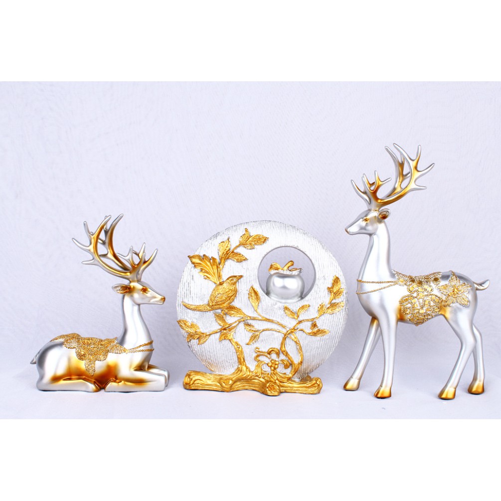 tỳ hưu trang trí phòng khách. set tỳ hưu cao cấp trang trí phòng khách. decor trang trí phòng khách. decor home