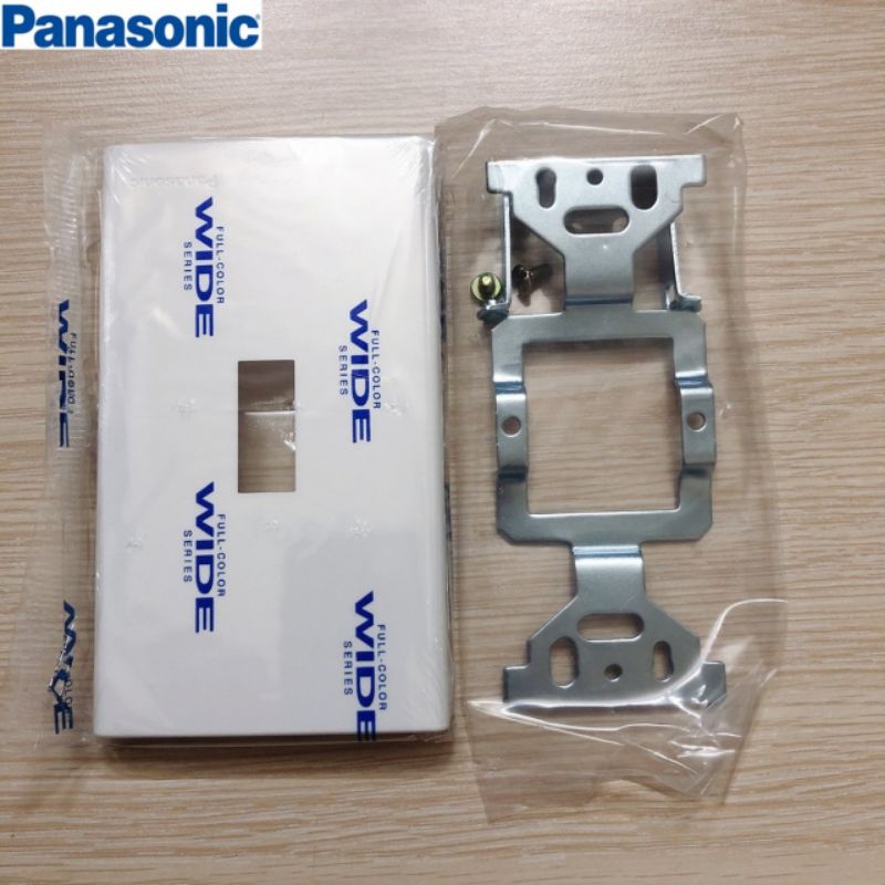 Đai Sắt/ Đai Nhựa Dùng Cho Mặt CB Cóc HB