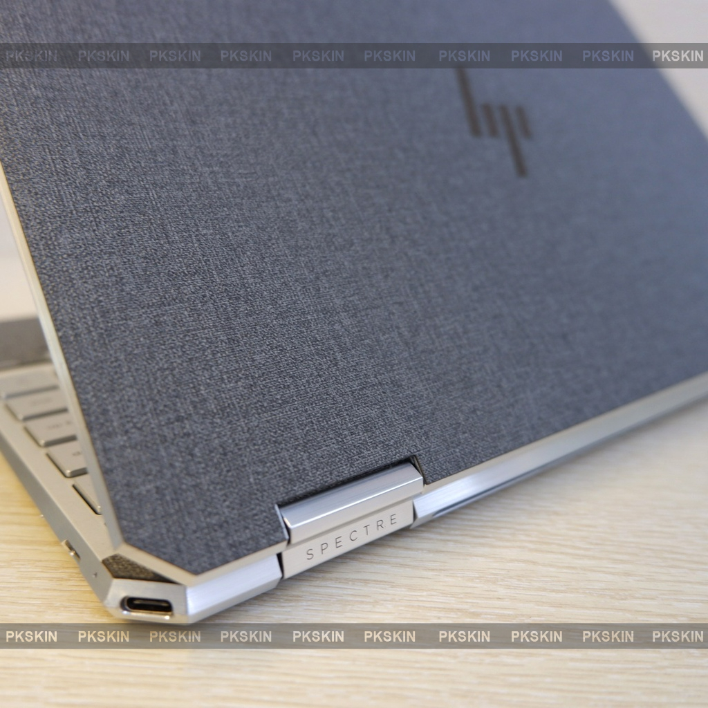 Miếng Dán skin da cho laptop HP, Dell, Macbook, Asus, Acer, Vaio, Gigabyte