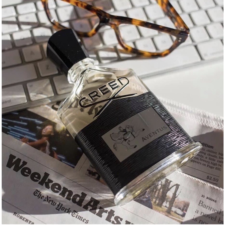 Nước Hoa Nam cao cấp 100ml | BigBuy360 - bigbuy360.vn