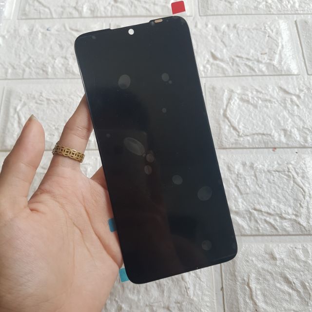 Màn Hình Xiaomi Redmi Note 7 Zin Hàng Cao Cấp