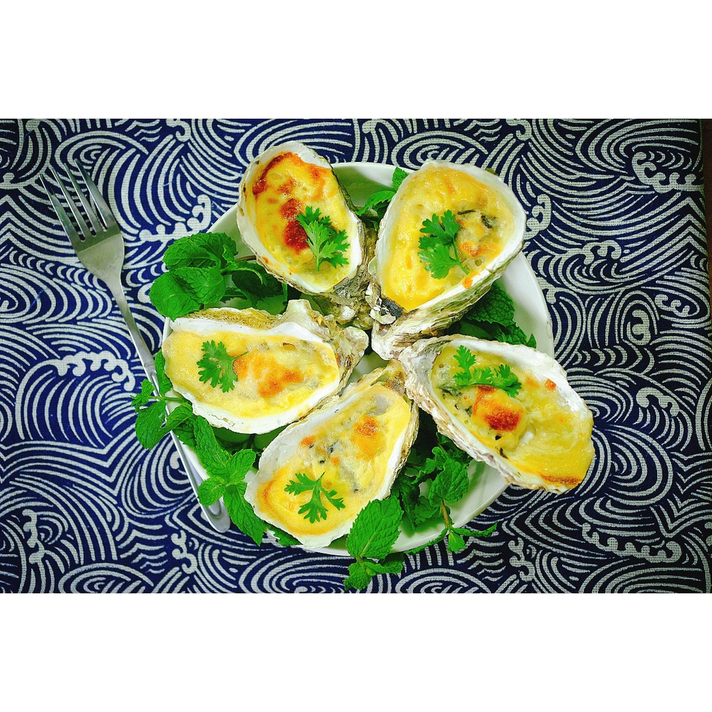Phô mai bào mozzarella Úc 200-1kg