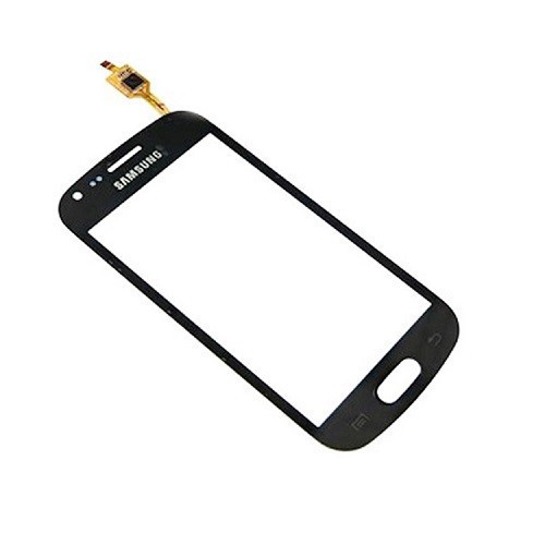 Cảm ứng điện thoại Samsung Galaxy Trend S7560 S7562