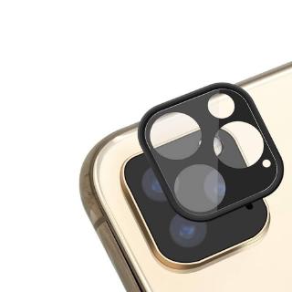 Dán Chống Xước Camera cho iPhone
