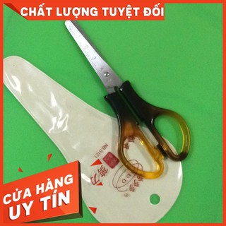 Kéo thủ công tc121