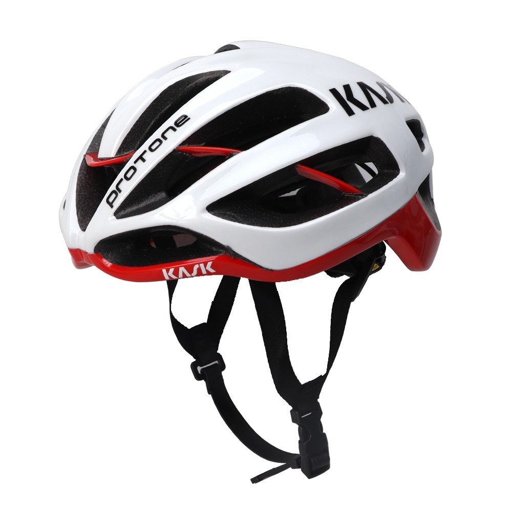 Mũ Bảo Hiểm Chuyên Dụng Cho Người Đi Xe Đạp Leo Núi ​Mũ Bảo Hiểm Siêu Nhẹ An Toàn Khi Đi Xe Đạp