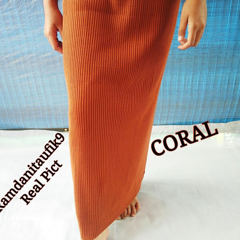 Chân Váy Dệt Kim Dày Dặn Thời Trang Cho Nữ H7Y | BigBuy360 - bigbuy360.vn