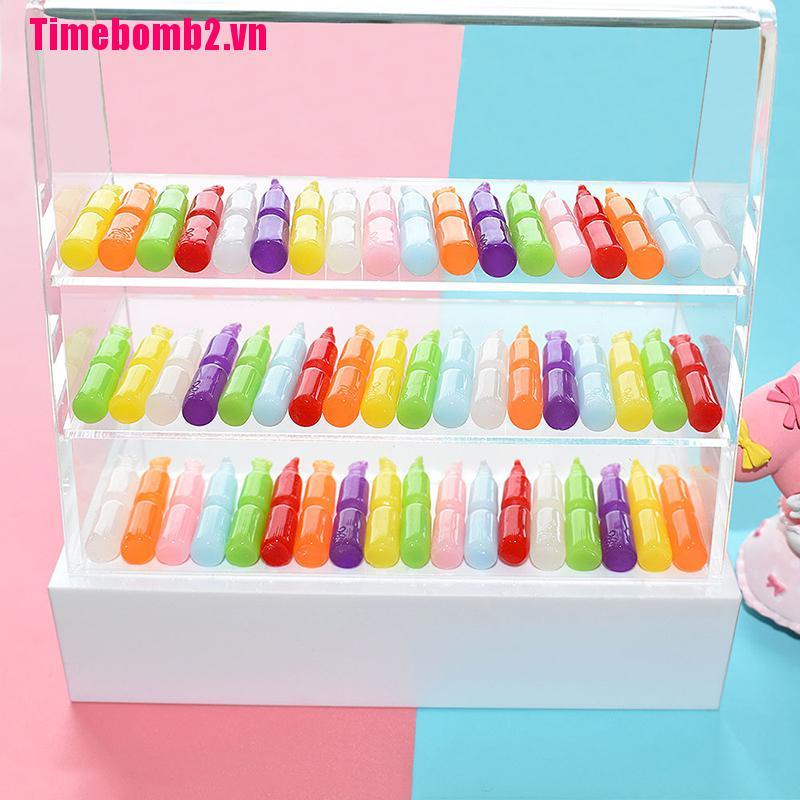 ### Bộ 10 Cây Đá Mini Trang Trí Nhà Cửa