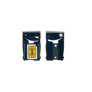 KHAY SIM MOTOROLA GOOGLE NEXUS 6, SIM TRAY