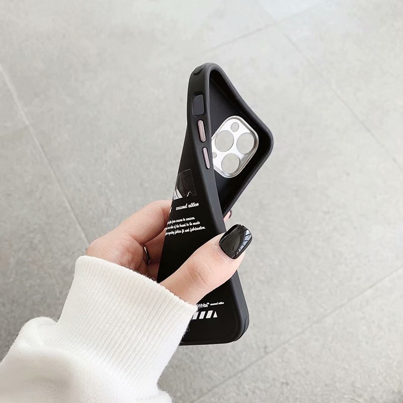 Ốp Lưng Silicone Mềm In Hình Mona Lisa Thời Trang Cho Iphone 12pro Max 12mini 11 Pro 11pro Max Xs Max Xr 7 8 Plus | BigBuy360 - bigbuy360.vn