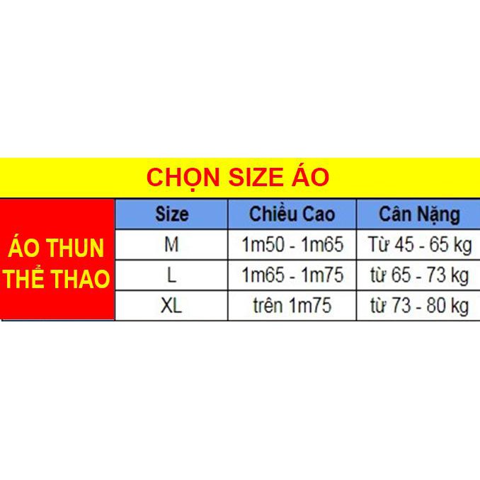 Áo thun PUGB tặng móc khóa xe máy