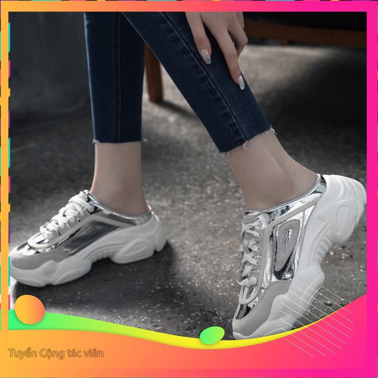 𝐆𝐢à𝐲 𝐧ữ,𝐆𝐢à𝐲 𝐬ụ𝐜 𝐭𝐡ể 𝐭𝐡𝐚𝐨 𝐃𝐢𝐨𝐫 đế độ𝐧 3,5𝐜𝐦