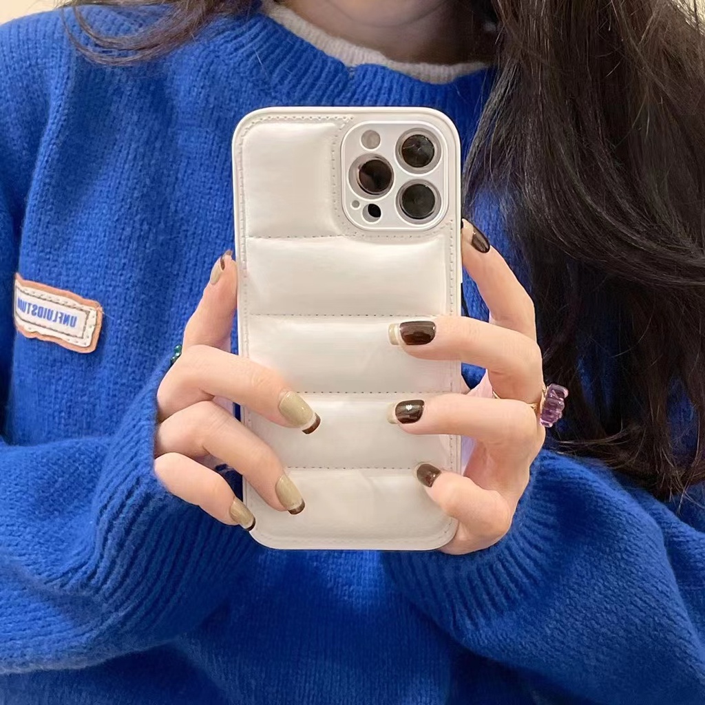 Ốp điện thoại màu trơn thích hợp cho IPHONE 13 PRO MAX I13 13PRO 11 PRO MAX I11 IX XS XR XS MAX 12PRO 12 PRO MAX