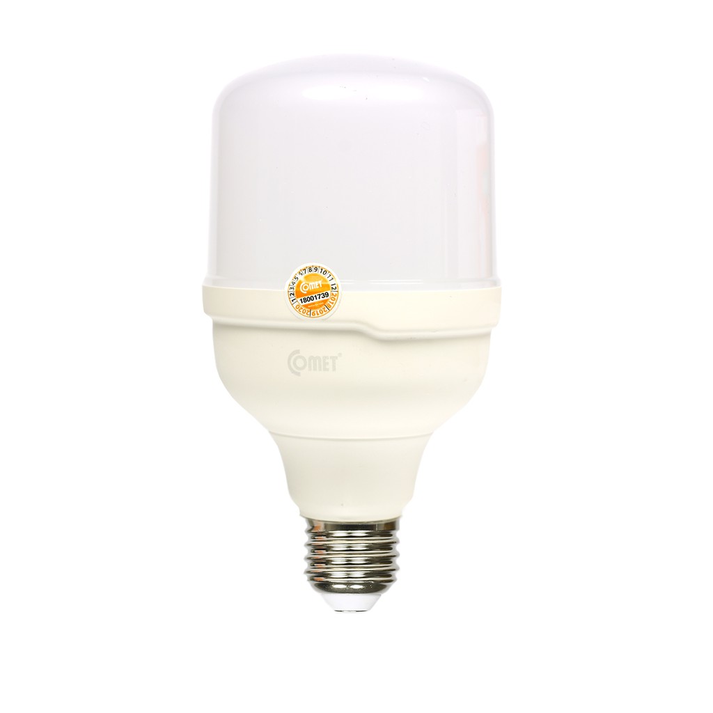 Đèn Led công suất cao Fighter 18W CB02F0186 Comet