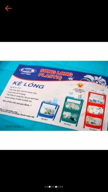 BÀN NHỰA VIỆT NHẬT ĐA NĂNG CHO BÉ NGỒI HỌC, NGỒI CHƠI | BigBuy360 - bigbuy360.vn