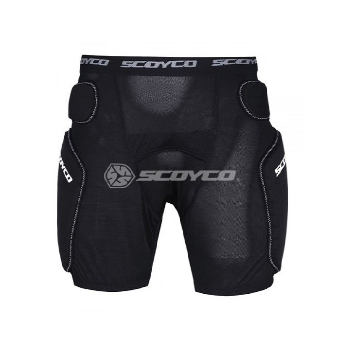 QUẦN GIÁP TRONG SCOYCO PM01