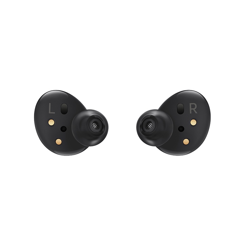 Tai nghe Samsung Galaxy Buds 2 (R177) - Hàng Chính Hãng