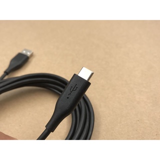 dây cáp sạc usb type c dài 3m