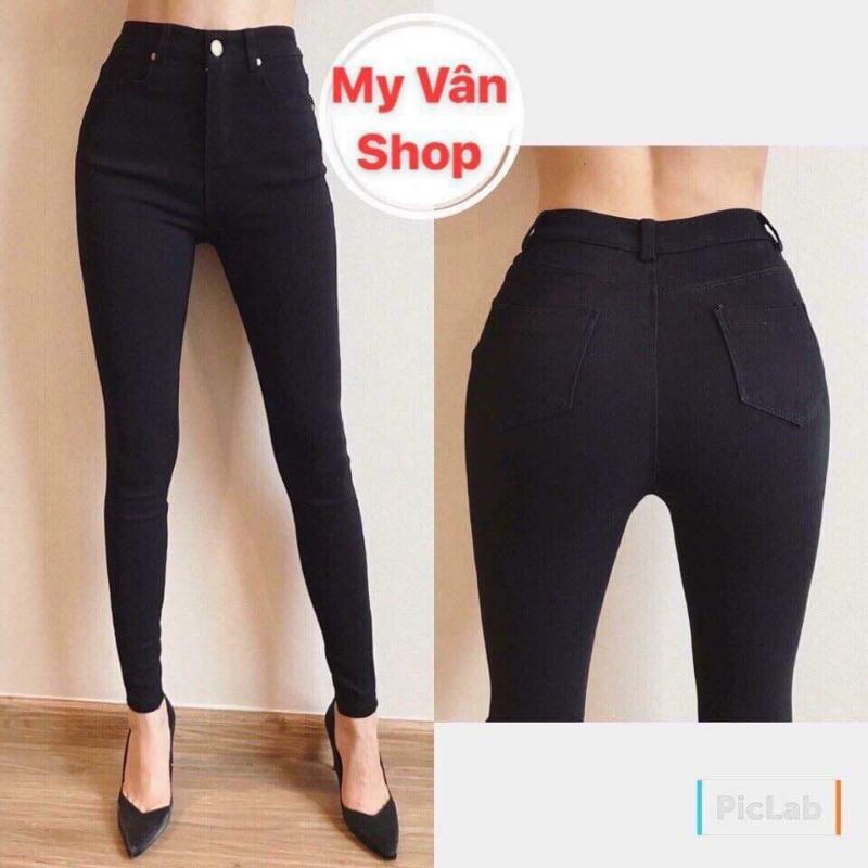 Quần kaki ôm bố chéo sizee xl 40-48kg,xxl 48-53kg, xxxl 53-60kg | BigBuy360 - bigbuy360.vn