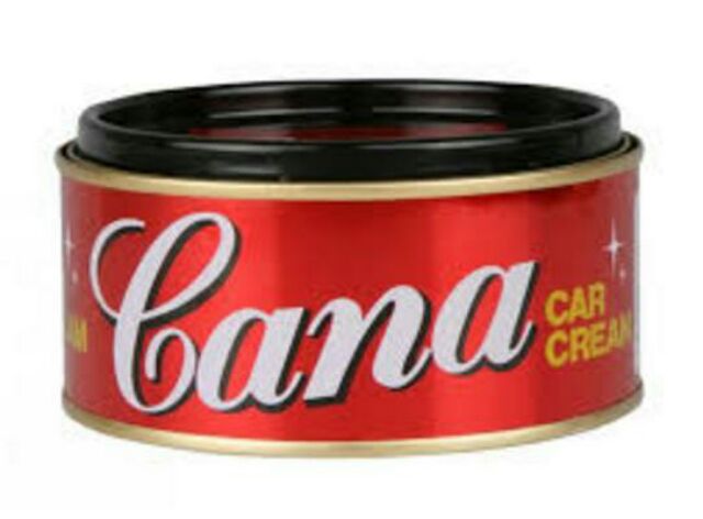 Cana Thái Lan đánh bóng sơn xe máy ,ô tô ,nội thất