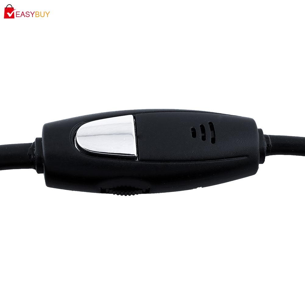 Máy Quay Nội Soi Eb 5m Android / Pc 1.3mp Chống Thấm Nước | BigBuy360 - bigbuy360.vn