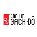 Bánh Mì Gạch Đỏ Sài Gòn