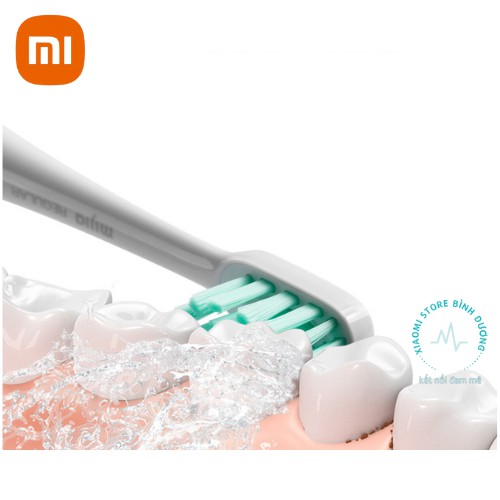 Xiaomi Mijia T300 Mi Smart Electric bàn chảy điện hàng chính hãng xiaomi