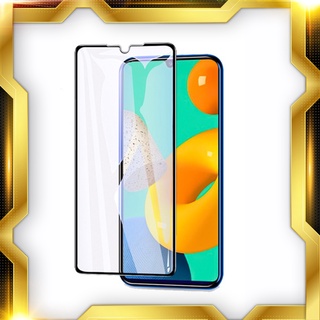 Kính cường lực Samsung Galaxy A50/A50S/A51/A52/A52S/A70/A70S/A71/A72/A80 hiệu Webphukien mẫu 2021 Full màn hình
