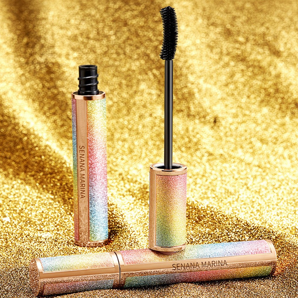 Set Makeup Trang Điểm Cá Nhân Cơ Bản Mini 4 Món | BigBuy360 - bigbuy360.vn