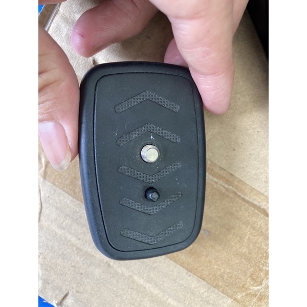 Phụ Kiện chân Benro T600ex T660ex - zin