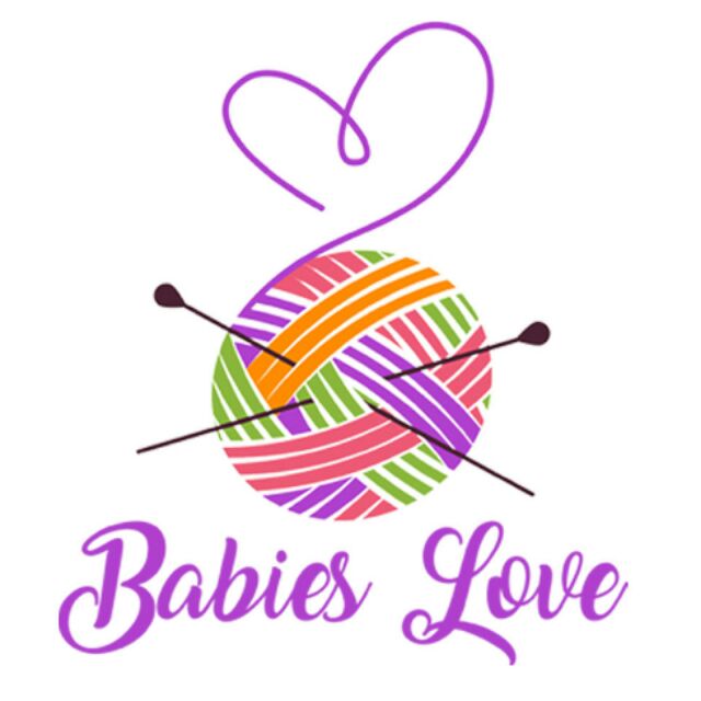 Babies love
