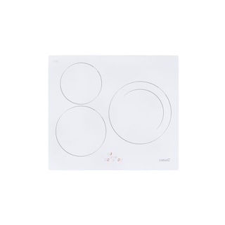 Bếp từ Cata IB 603 WH