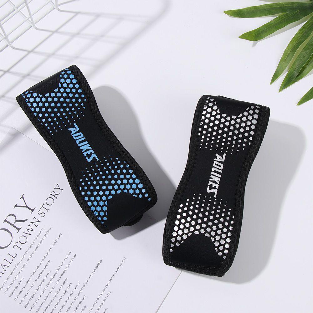 Đệm Bảo Vệ Đầu Gối Giảm Đau Khi Tập Gym