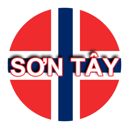 shopsontay