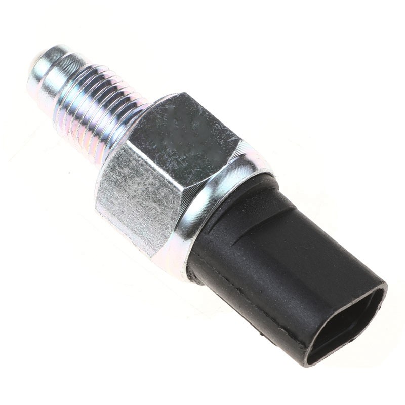 Công tắc đèn lùi xe cho Hyundai 2.0 Voo Mitsubishi N31.N34