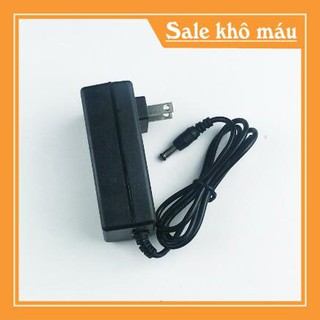 JETTOOLS  - Sạc adapter 16,8v 1,5A, 2A