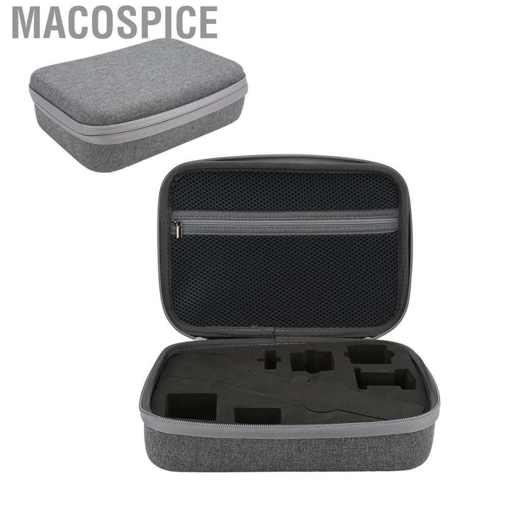 Túi đựng bảo vệ chống sốc cho camera hành trình 2
 | BigBuy360 - bigbuy360.vn