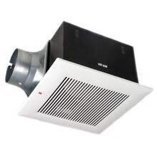 Quạt thông gió gắn trần KDK 38CHG