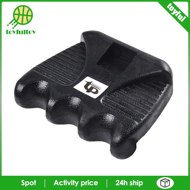 Giá Đỡ Bida / Bi Da Di Động Tiện Dụng 2-4 Chỗ 2 Ngăn