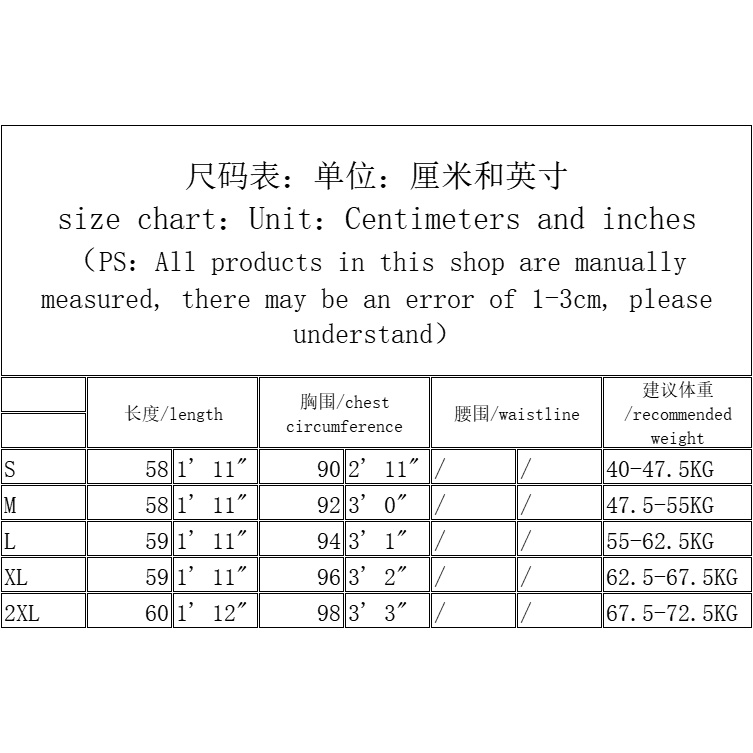 Áo Thun Không Tay Phong Cách Hàn Quốc Mới Dành Cho Nữ